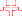 Sitemap