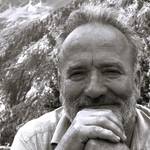 Quelle: Johannes Wittekind
